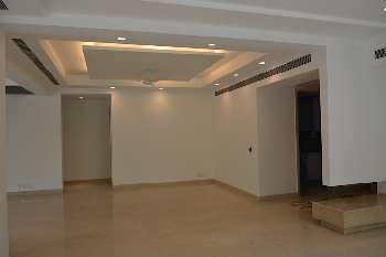 3 BHK Floor Sale Panchsheel Enclave New Delhi 